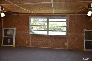 1116 E Springfield Rd, Sullivan, MO 63080 - Photo 29