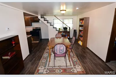 1116 E Springfield Road, Sullivan, MO 63080 - Photo 5