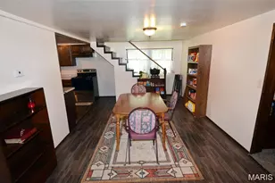 1116 E Springfield Rd, Sullivan, MO 63080 - Photo 5