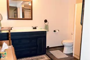 1116 E Springfield Rd, Sullivan, MO 63080 - Photo 21
