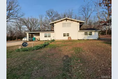1116 E Springfield Road, Sullivan, MO 63080 - Photo 3