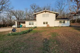1116 E Springfield Rd, Sullivan, MO 63080 - Photo 3