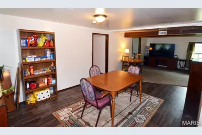 1116 E Springfield Road, Sullivan, MO 63080 - Photo 7