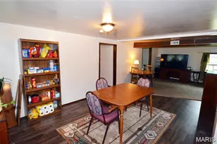 1116 E Springfield Rd, Sullivan, MO 63080 - Photo 7