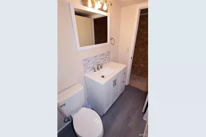 1116 E Springfield Road, Sullivan, MO 63080 - Photo 27