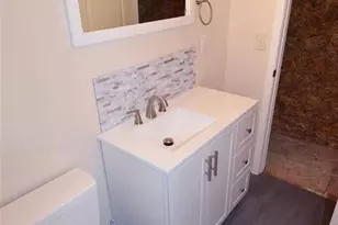 1116 E Springfield Rd, Sullivan, MO 63080 - Photo 27