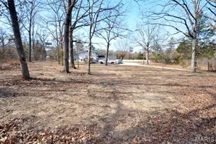 1116 E Springfield Rd, Sullivan, MO 63080 - Photo 31