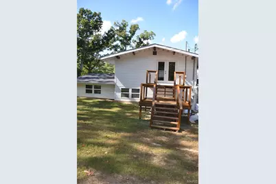 1116 E Springfield Road, Sullivan, MO 63080 - Photo 35
