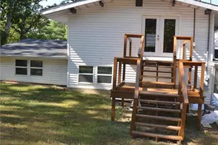1116 E Springfield Rd, Sullivan, MO 63080 - Photo 35