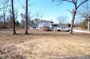 1116 E Springfield Rd, Sullivan, MO 63080 - Photo 5