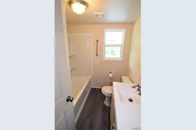 1116 E Springfield Road, Sullivan, MO 63080 - Photo 27