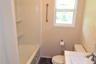 1116 E Springfield Rd, Sullivan, MO 63080 - Photo 27