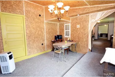 1116 E Springfield Road, Sullivan, MO 63080 - Photo 23