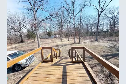 1116 E Springfield Road, Sullivan, MO 63080 - Photo 41