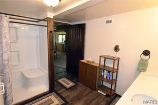 1116 E Springfield Rd, Sullivan, MO 63080 - Photo 17