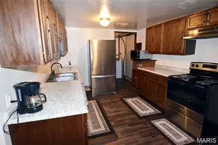 1116 E Springfield Rd, Sullivan, MO 63080 - Photo 11