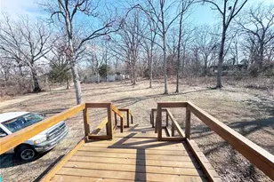 1116 E Springfield Rd, Sullivan, MO 63080 - Photo 29