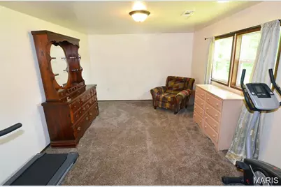 1116 E Springfield Road, Sullivan, MO 63080 - Photo 21