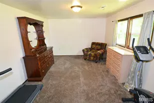 1116 E Springfield Rd, Sullivan, MO 63080 - Photo 21