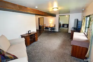 1116 E Springfield Rd, Sullivan, MO 63080 - Photo 5