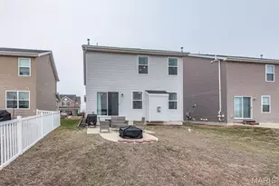 3312 Charlestowne Crossing Dr, Saint Charles, MO 63301 - Photo 45