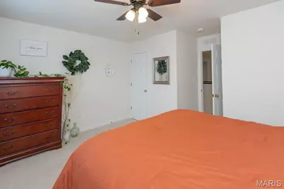 3312 Charlestowne Crossing Drive, Saint Charles, MO 63301 - Photo 25