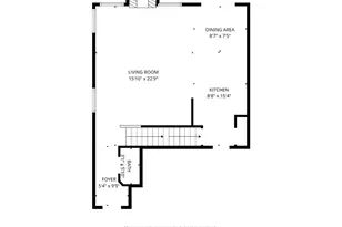 3312 Charlestowne Crossing Dr, Saint Charles, MO 63301 - Photo 49