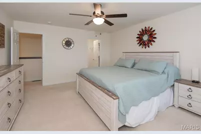 3312 Charlestowne Crossing Drive, Saint Charles, MO 63301 - Photo 15