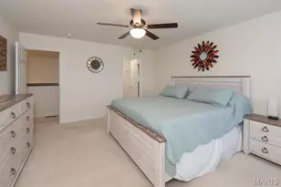 3312 Charlestowne Crossing Dr, Saint Charles, MO 63301 - Photo 15