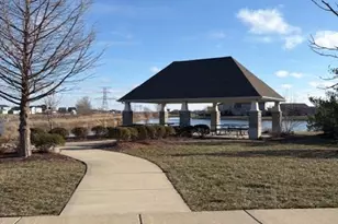 3312 Charlestowne Crossing Dr, Saint Charles, MO 63301 - Photo 51