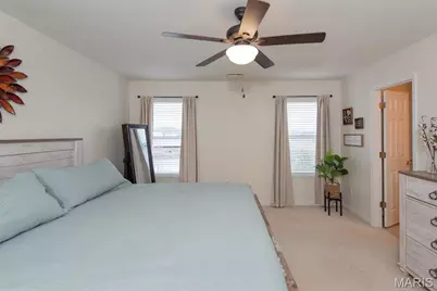 3312 Charlestowne Crossing Drive, Saint Charles, MO 63301 - Photo 17