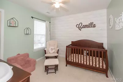 3312 Charlestowne Crossing Drive, Saint Charles, MO 63301 - Photo 27