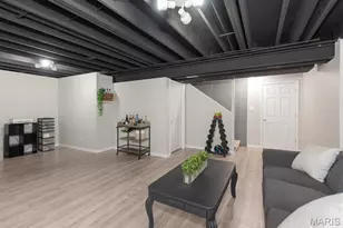 3312 Charlestowne Crossing Dr, Saint Charles, MO 63301 - Photo 39
