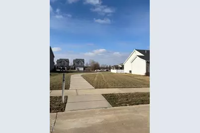 3312 Charlestowne Crossing Drive, Saint Charles, MO 63301 - Photo 53