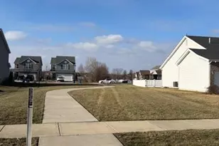 3312 Charlestowne Crossing Dr, Saint Charles, MO 63301 - Photo 53