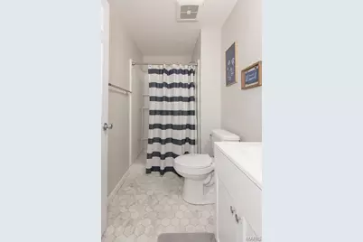 3312 Charlestowne Crossing Drive, Saint Charles, MO 63301 - Photo 41