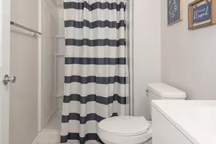 3312 Charlestowne Crossing Dr, Saint Charles, MO 63301 - Photo 41