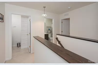 3312 Charlestowne Crossing Drive, Saint Charles, MO 63301 - Photo 13