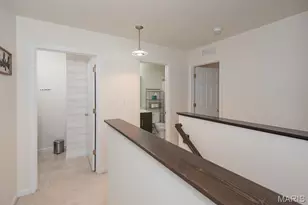 3312 Charlestowne Crossing Dr, Saint Charles, MO 63301 - Photo 13