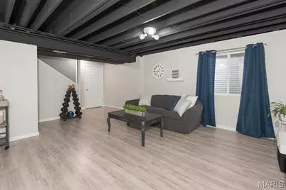 3312 Charlestowne Crossing Drive, Saint Charles, MO 63301 - Photo 37