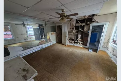 2121 Chippewa Street, Saint Louis, MO 63118 - Photo 13