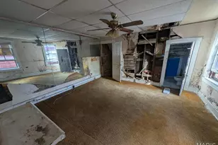 2121 Chippewa St, Saint Louis, MO 63118 - Photo 13