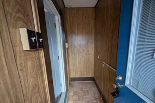 2121 Chippewa St, Saint Louis, MO 63118 - Photo 5