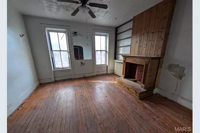 2121 Chippewa Street, Saint Louis, MO 63118 - Photo 7