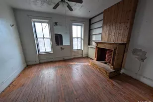 2121 Chippewa St, Saint Louis, MO 63118 - Photo 7