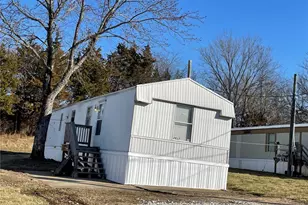 2902 Clay St, De Soto, MO 63020 - Photo 23