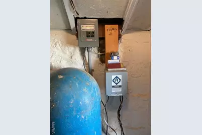 2902 Clay Street, De Soto, MO 63020 - Photo 49