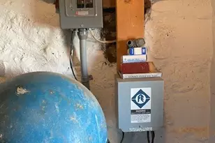 2902 Clay St, De Soto, MO 63020 - Photo 49