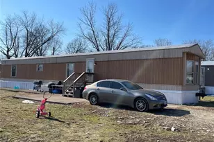 2902 Clay St, De Soto, MO 63020 - Photo 9