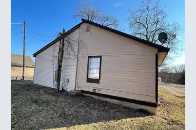 2902 Clay Street, De Soto, MO 63020 - Photo 37